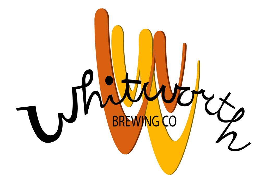 Logo-Design von Sjoerd Arend für dieses Projekt | Design #513778