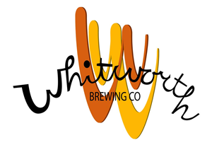 Logo Design by Sjoerd Arend