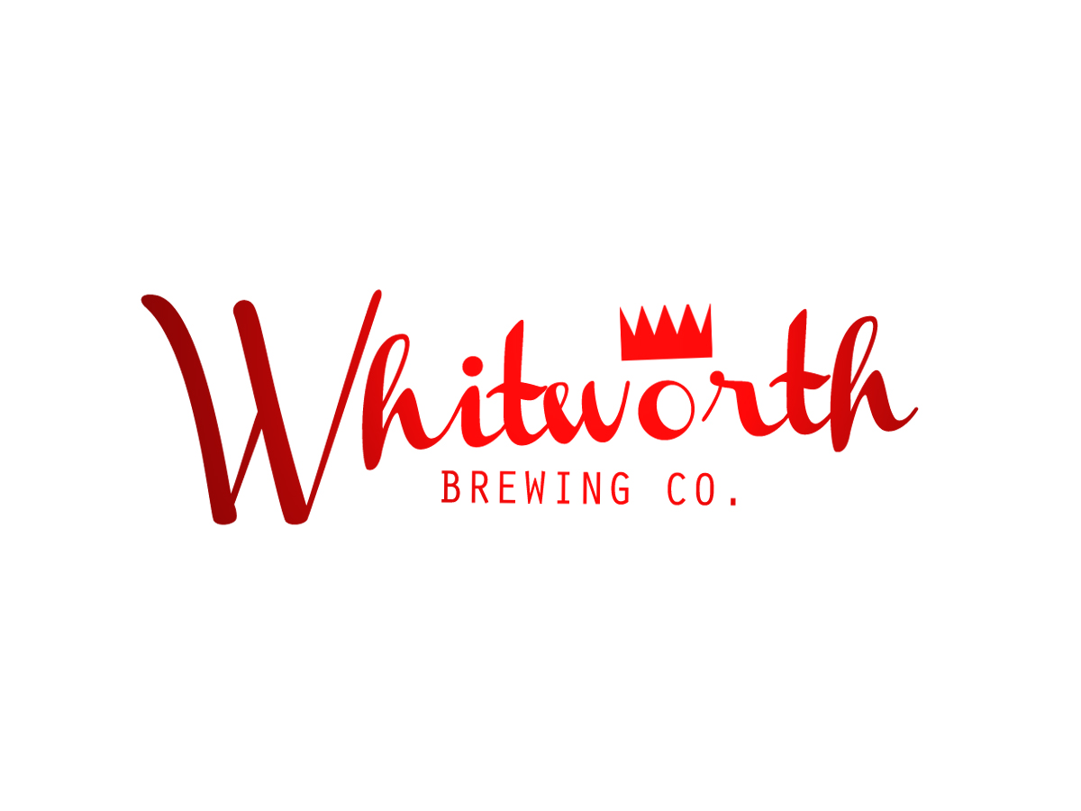 Logo Design by Vinura for this project | Design #535866