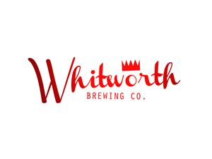 Logo Design by Vinura for this project | Design: #535866
