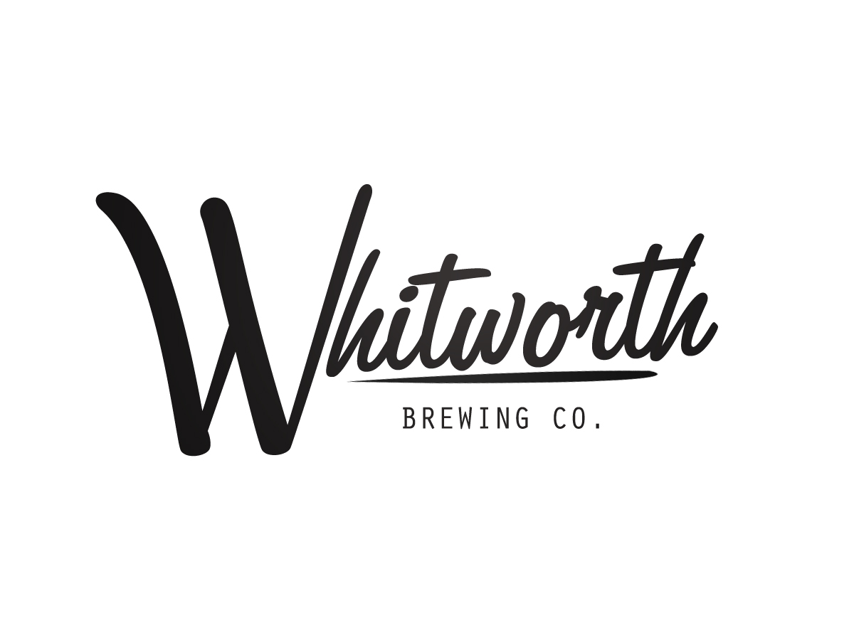 Logo-Design von Vinura für dieses Projekt | Design #535872