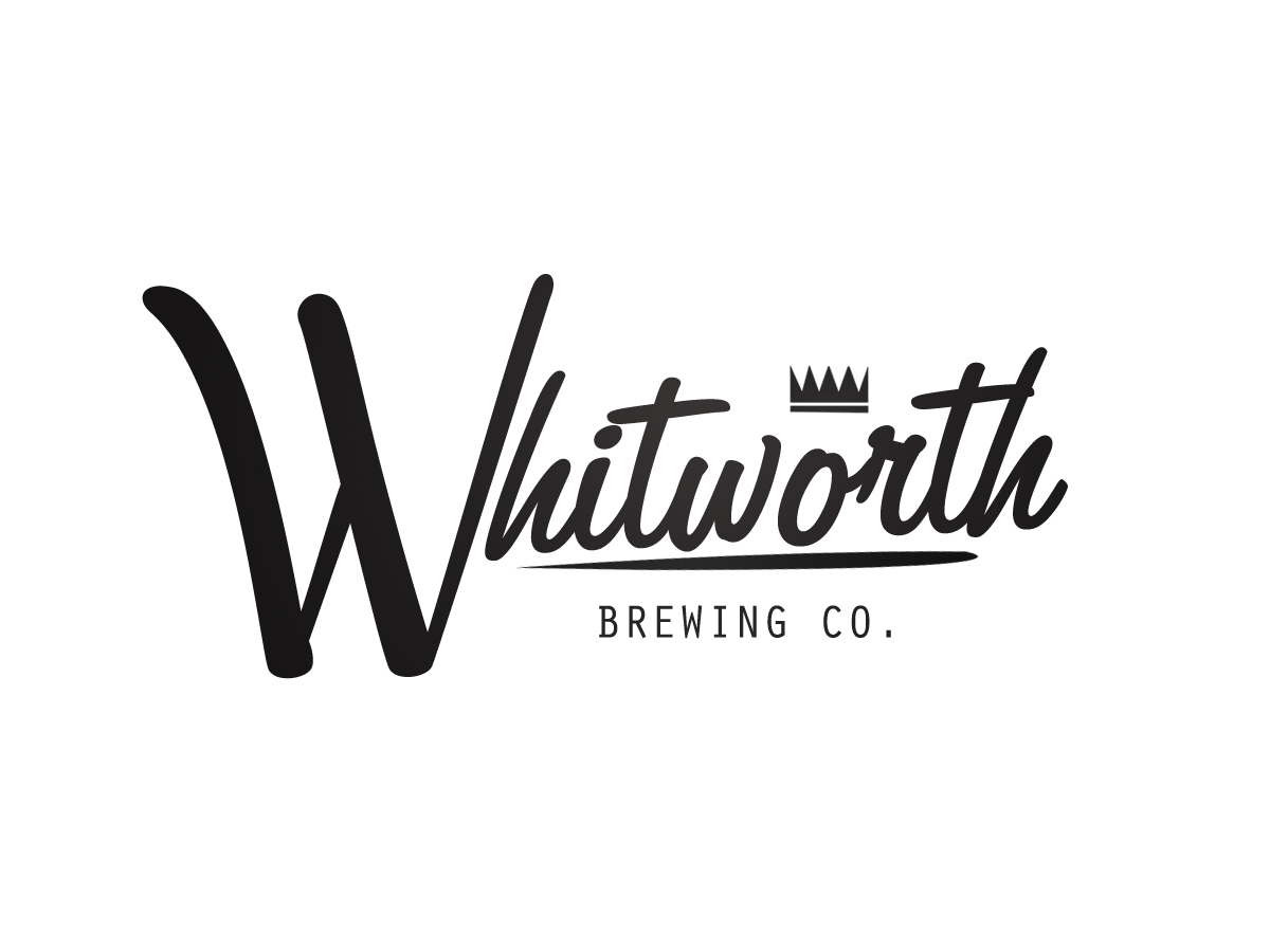 Logo-Design von Vinura für dieses Projekt | Design #535873