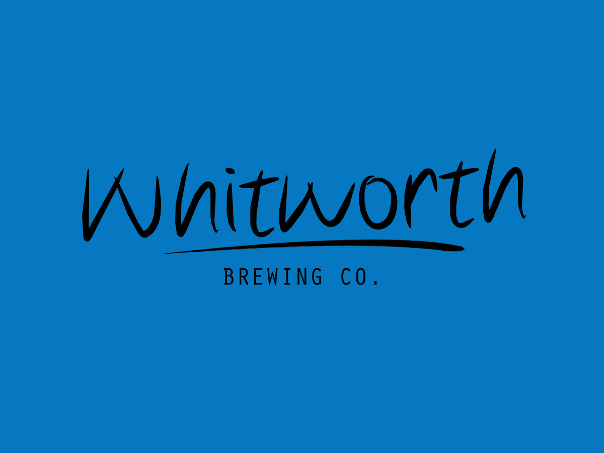 Design de Logo par Vinura pour ce projet | Design #536509