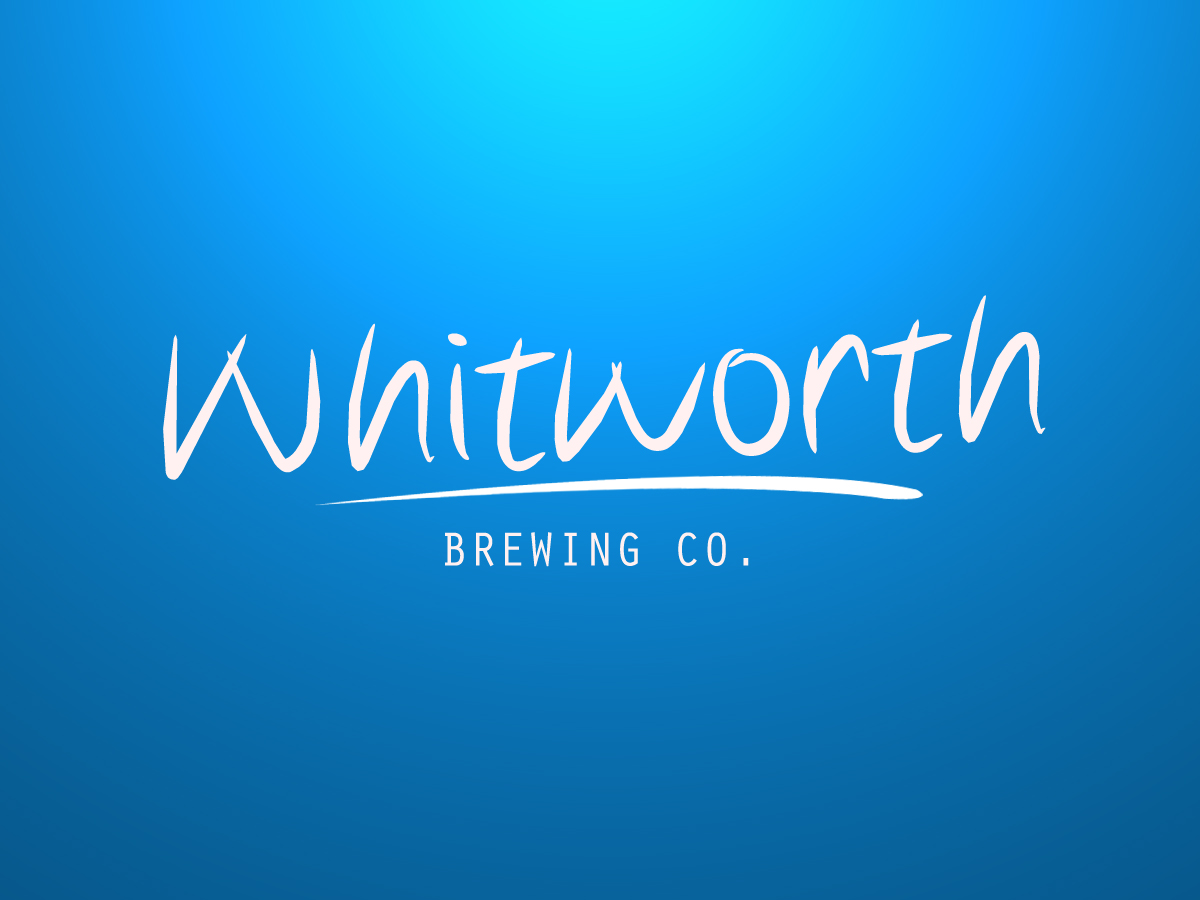 Logo-Design von Vinura für dieses Projekt | Design #536511