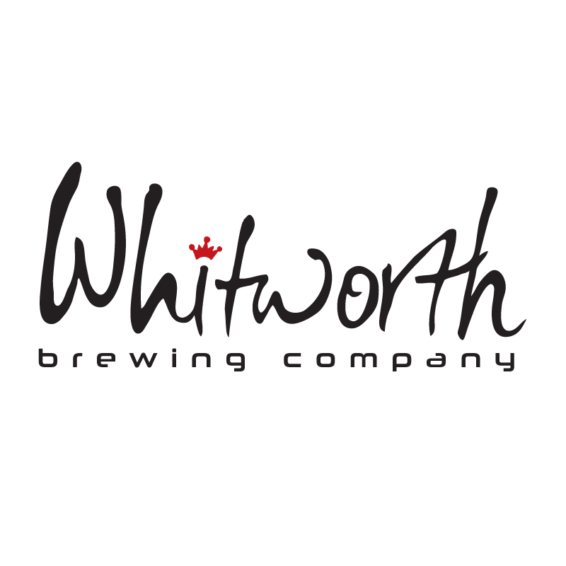 Logo Design by ianruff for this project | Design #530561