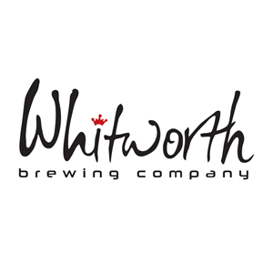 Logo-Design von ianruff für dieses Projekt | Design #530561