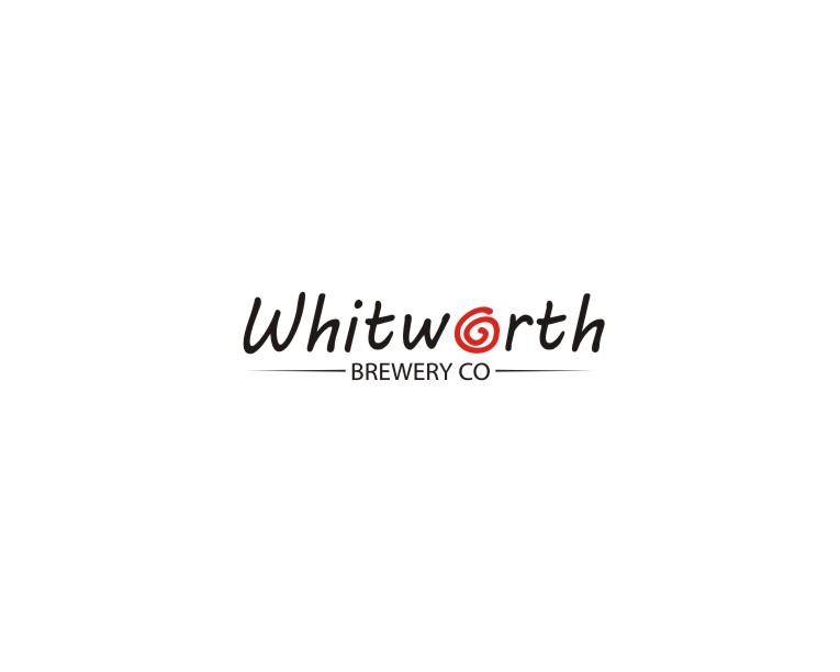 Logo Design by estante envi for this project | Design #506806