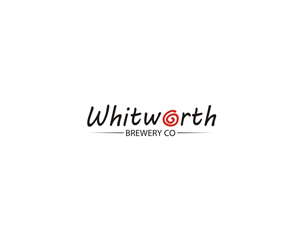 Logo Design by estante envi for this project | Design: #506806