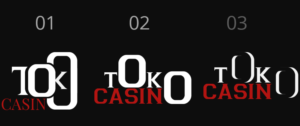 Toko Casino | Diseño Web por RupalTechno
