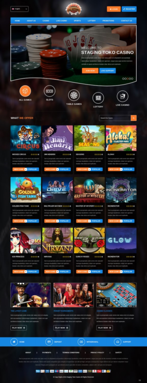 Diseño Web por pb para este proyecto | Diseño: #11136369
