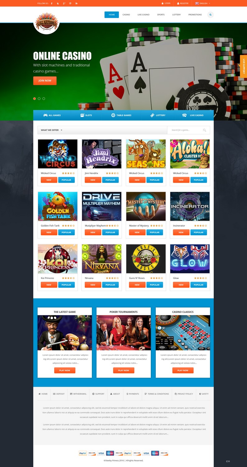 Diseño Web por pb para este proyecto | Diseño #11136370