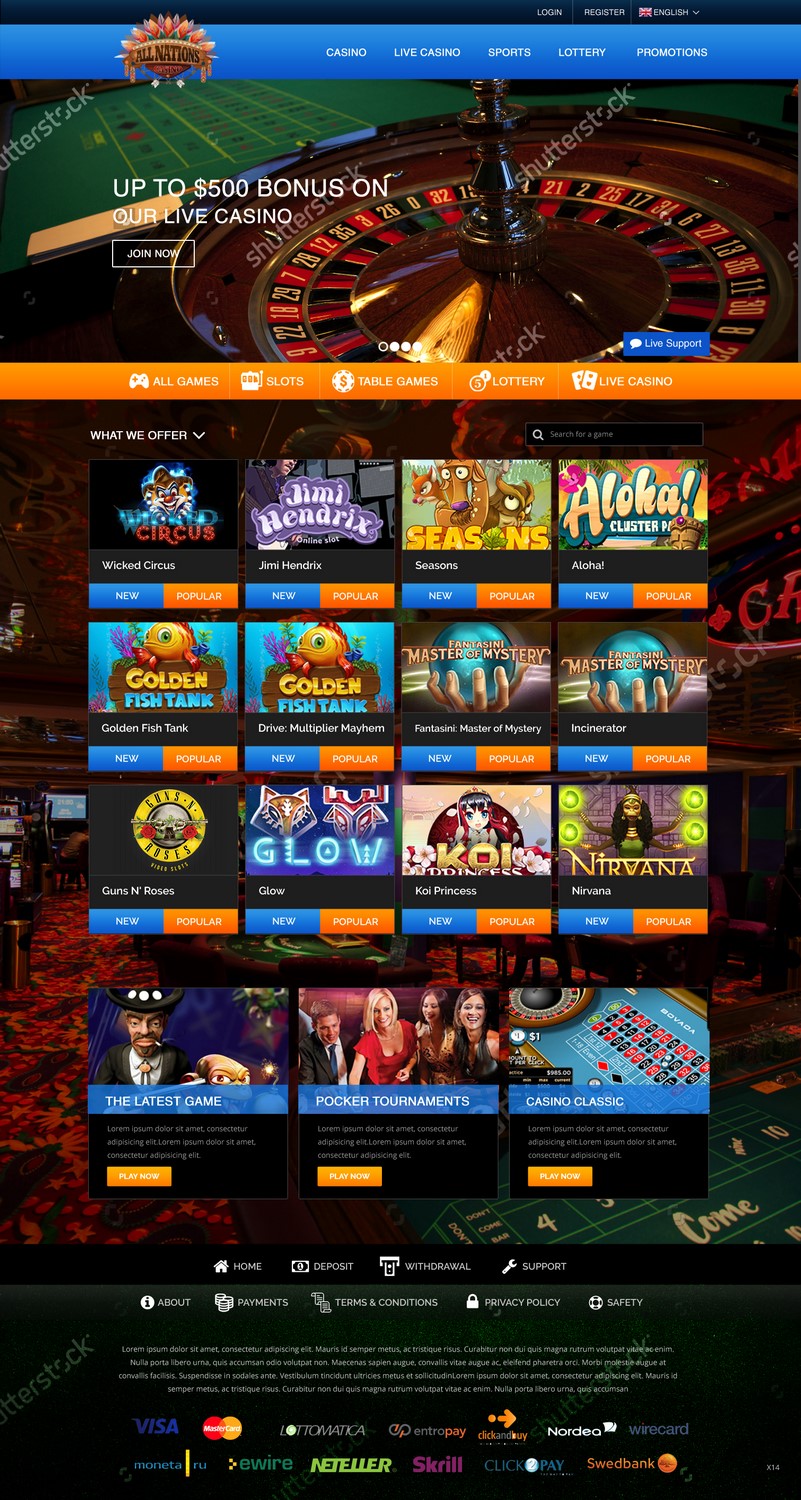 Diseño Web por pb para este proyecto | Diseño #11136384