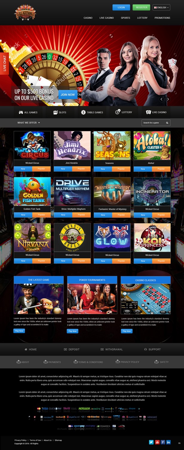 Web Design par pb pour ce projet | Design #11148565