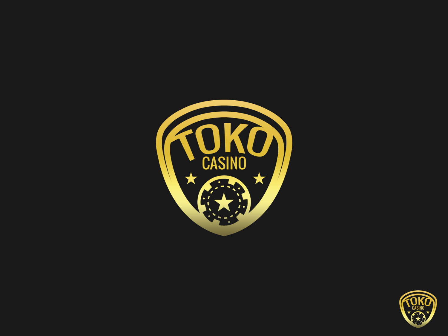 Web Design by pb for this project | Design #11218848