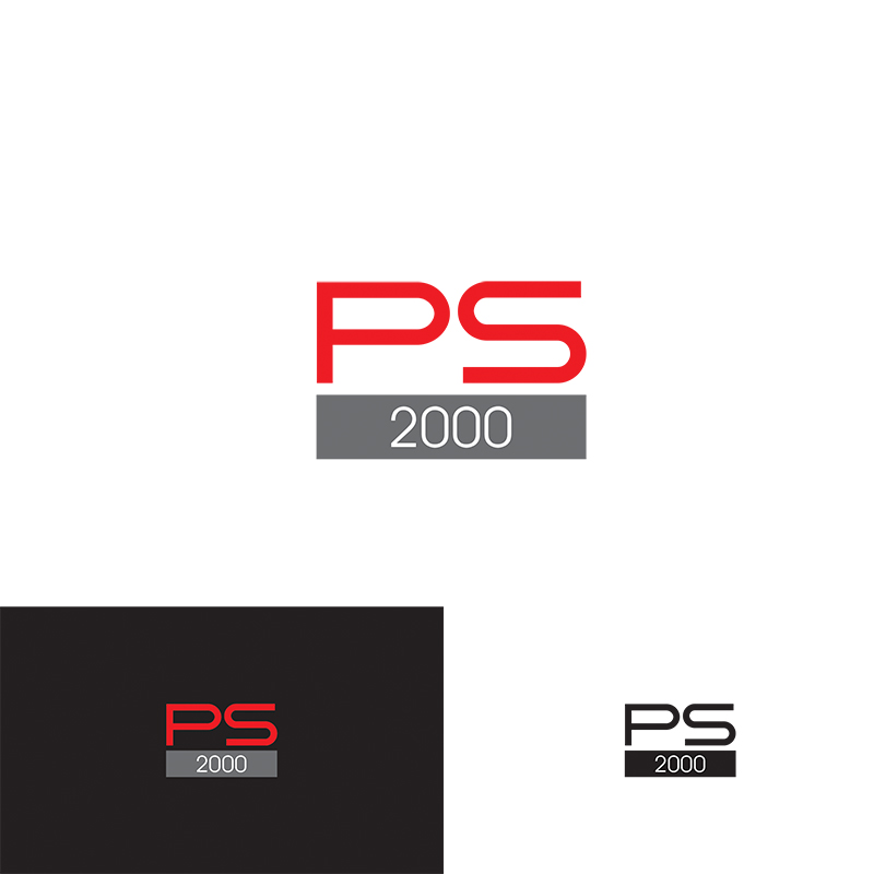 Logo Design by SRJ for this project | Design #2304499