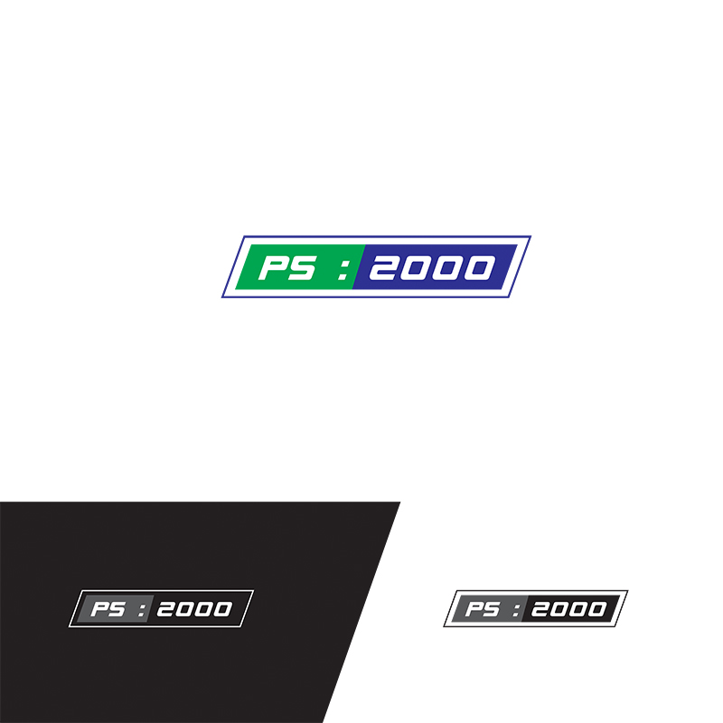 Logo Design by SRJ for this project | Design #2304552