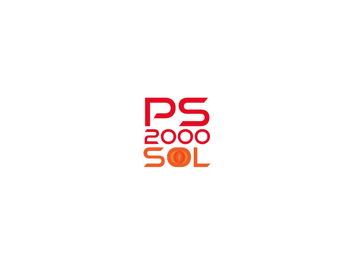Design de Logo par masher pour ce projet | Design #2290846