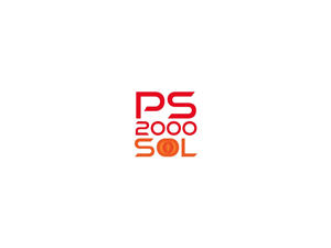 Design de Logo par masher pour ce projet | Design #2290846