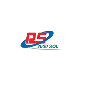 Design de Logo par Bindu pour ce projet | Design #2288616