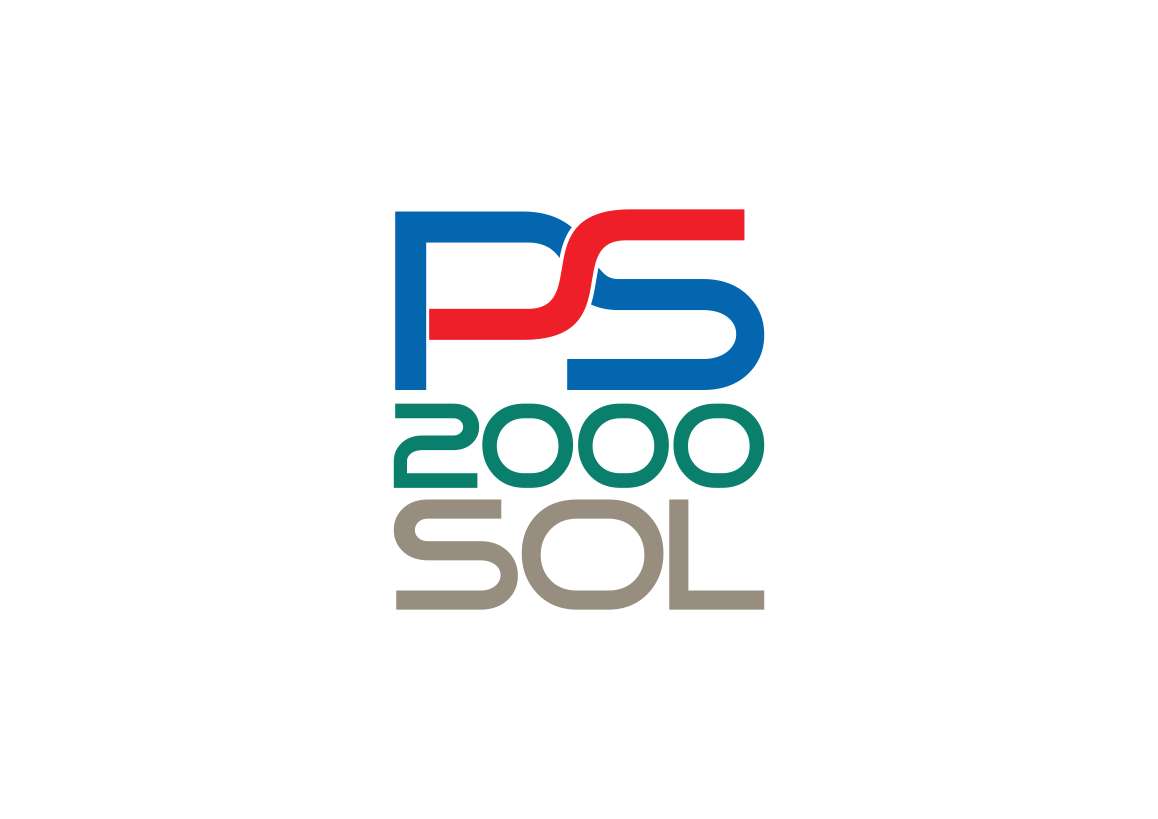 Logo Design by daniswarasayang for this project | Design #2284757