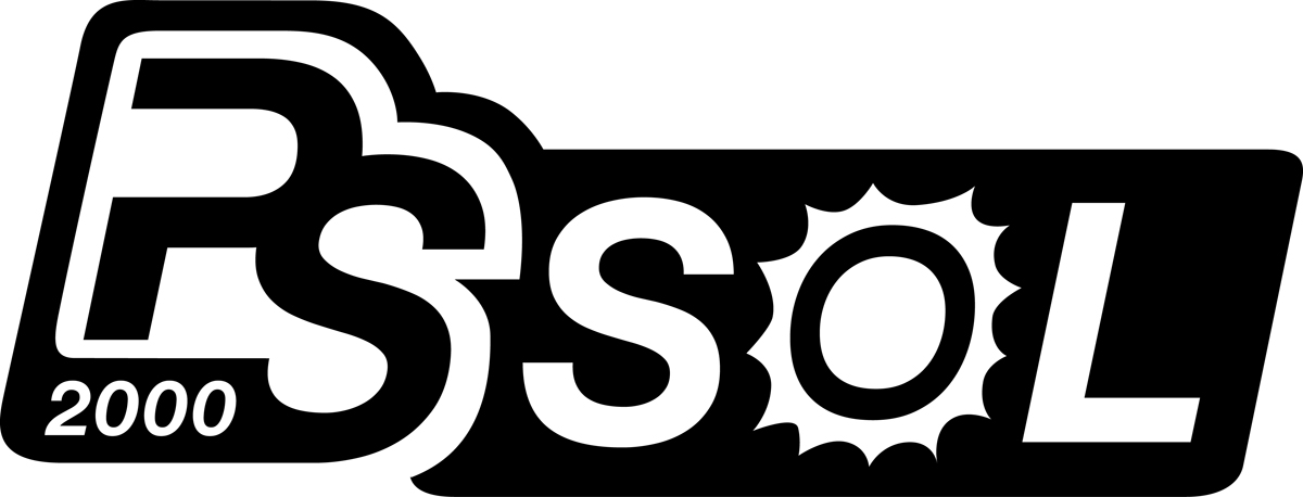 Diseño de Logo por RyanLau para este proyecto | Diseño #2304895