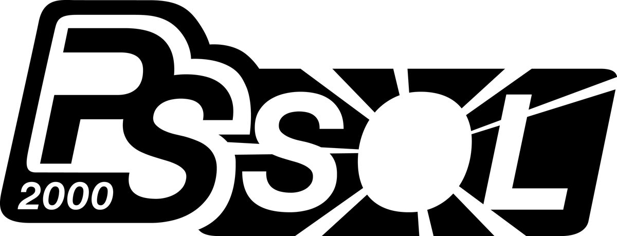 Diseño de Logo por RyanLau para este proyecto | Diseño #2304900