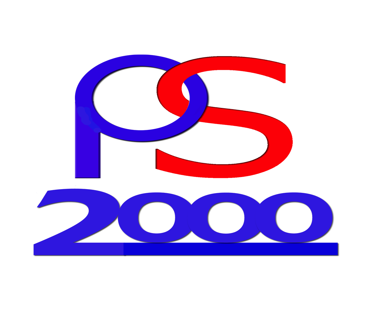 Logo Design by SuN Graphic  for this project | Design #2295032