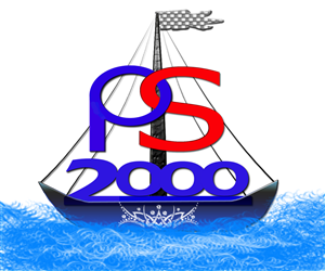 Logo Design by SuN Graphic  for this project | Design: #2298389
