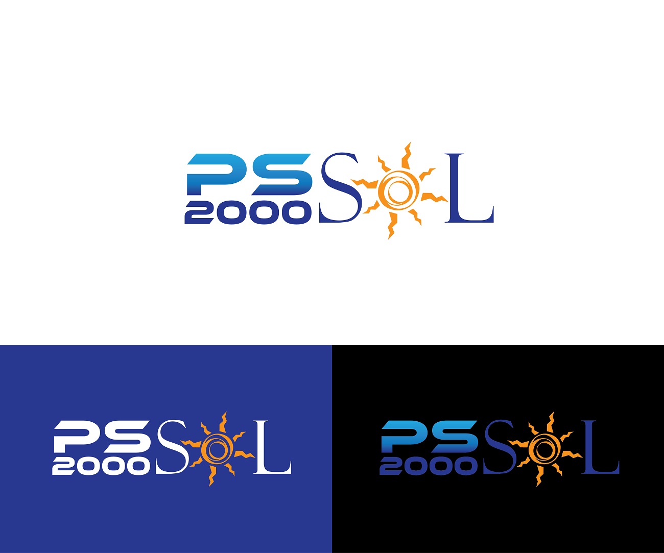 Design de Logo par jhunzkie24 pour ce projet | Design #2284214