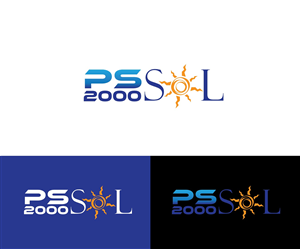 Logo Design by jhunzkie24