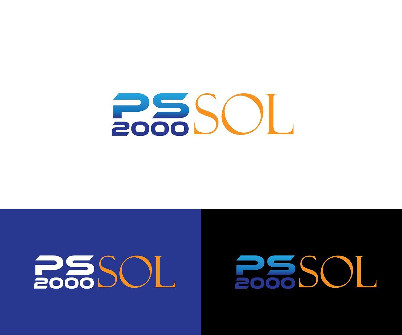 Logo Design by jhunzkie24 for this project | Design #2284394