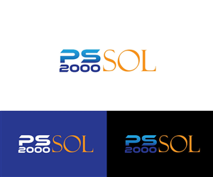 Logo Design by jhunzkie24 for this project | Design: #2284394