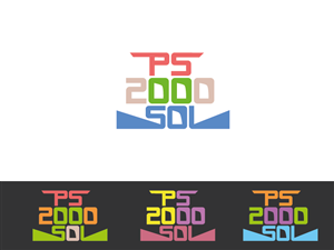 Design de Logo par amin7 pour ce projet | Design #2293044