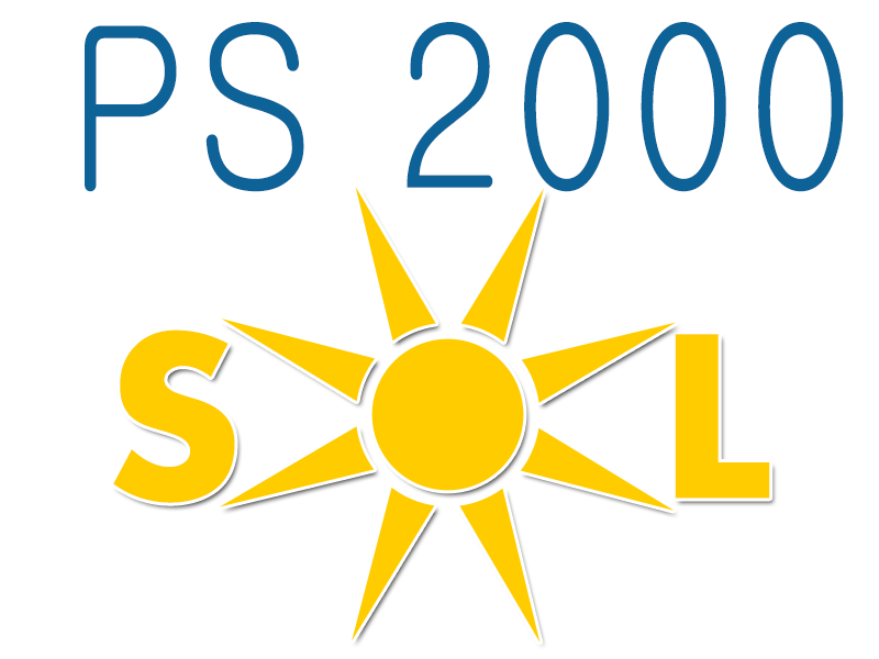 Logo Design by Madhurima for this project | Design #2287333