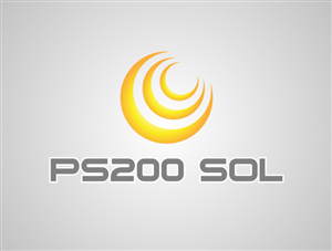 Logo Design by Madhurima for this project | Design: #2288024