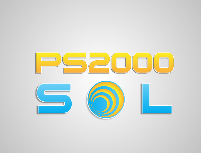 Logo Design by Madhurima for this project | Design #2288026