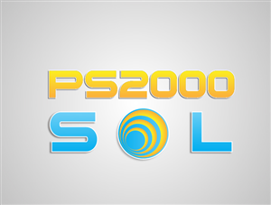 Logo Design by Madhurima for this project | Design: #2288026