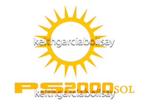 Logo Design by Madhurima for this project | Design: #2290369