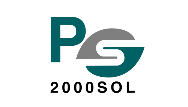 Logo Design by Madhurima for this project | Design #2293275