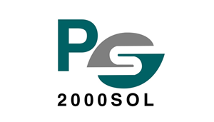 Logo Design by Madhurima for this project | Design: #2293275