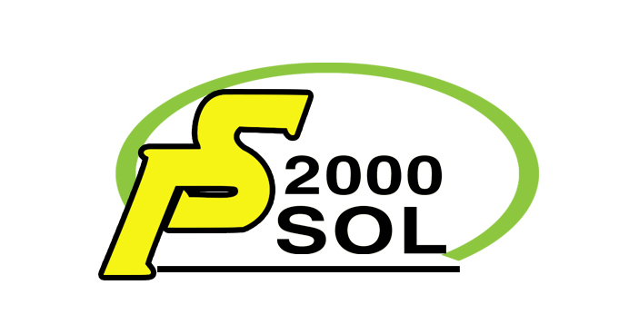 Logo Design by Madhurima for this project | Design #2293278