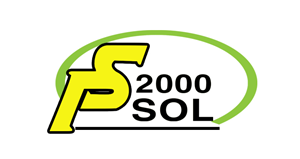 Logo Design by Madhurima for this project | Design: #2293278