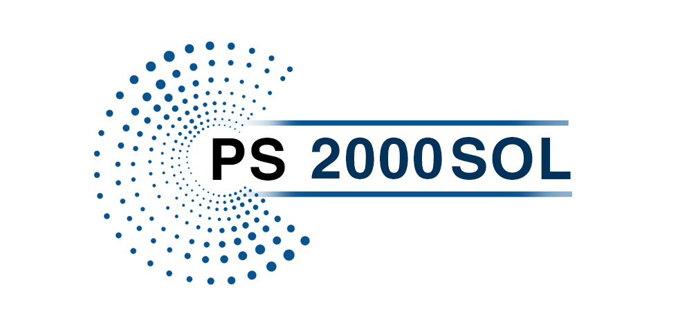 Logo Design by Madhurima for this project | Design #2293280