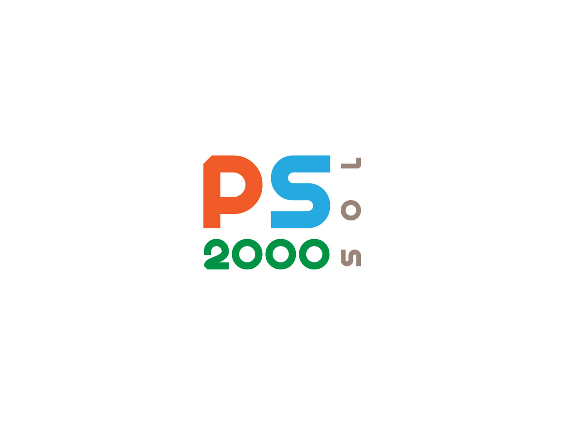 Diseño de Logo por Tanu para este proyecto | Diseño #2283572