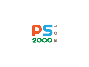 Logo Design by Tanu for this project | Design: #2283572
