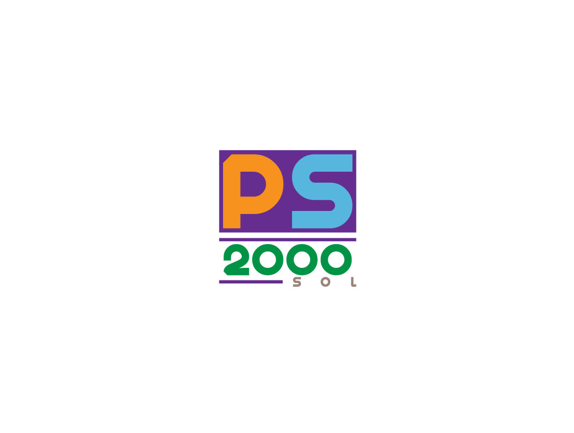 Diseño de Logo por Tanu para este proyecto | Diseño #2287760