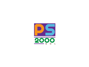 Logo Design by Tanu for this project | Design: #2287760