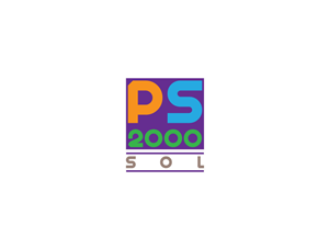 Logo Design by Tanu for this project | Design: #2287766
