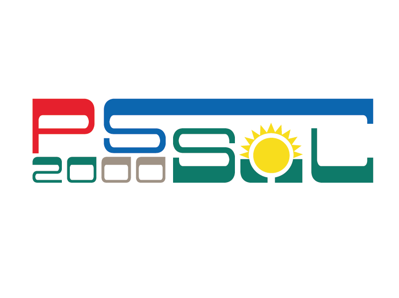 Logo-Design von Abisakha für dieses Projekt | Design #2287211