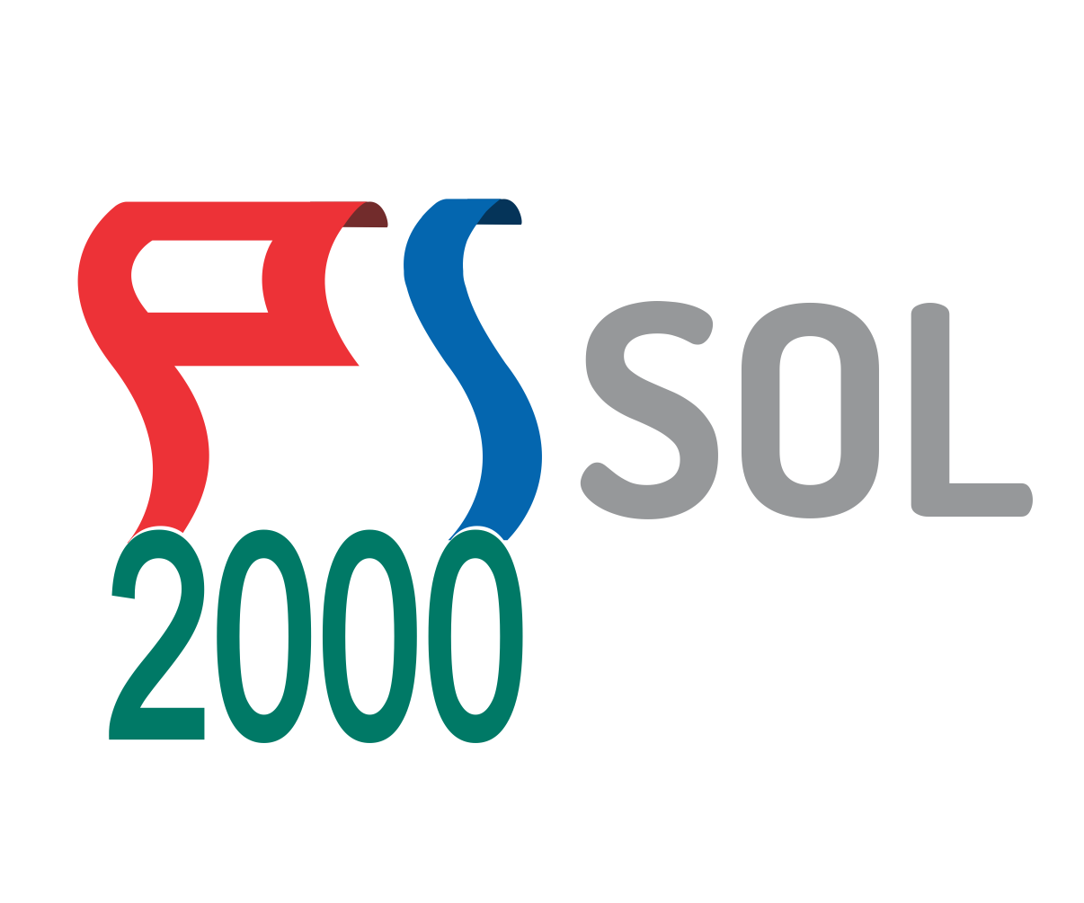 Diseño de Logo por SM para este proyecto | Diseño #2302800
